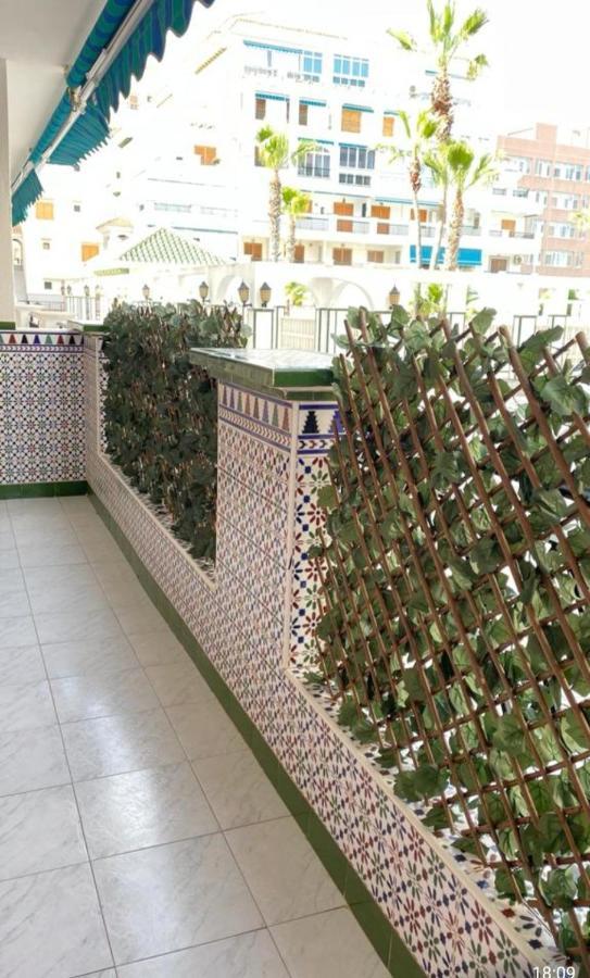 Apartament Apia La Mata 300M To The Beach And Beautiful Swimming Pool Exterior foto